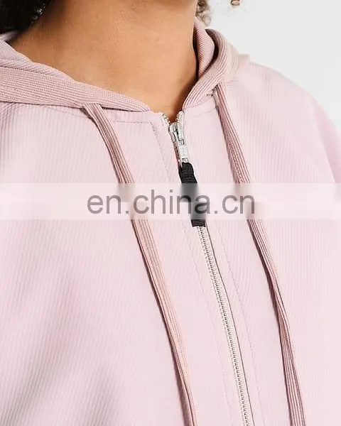 Girls Sleeveless Summer Sports Running Jacket photo-6