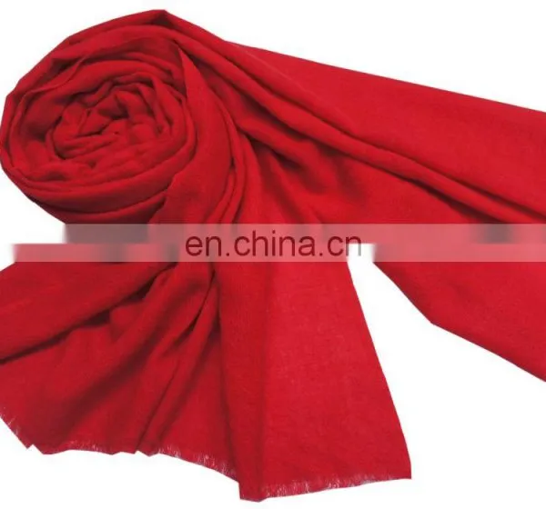 Pashmina Wool Shawls 2017 photo-2