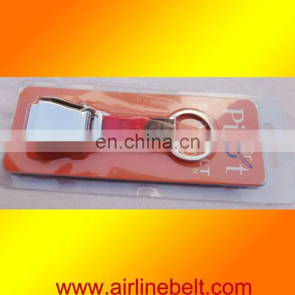 2013 New Arrival Baby Shoe Keyring