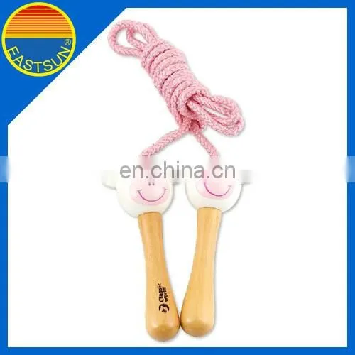 Popular Wholesale Skipping Rope for Children photo-2