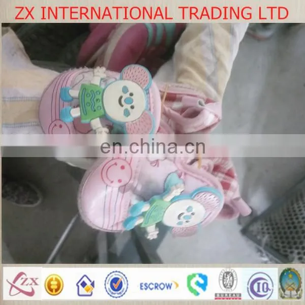 Used Shoes for Children Dubai Second Hand Shoes Used Baby Shoes Wholesale Used