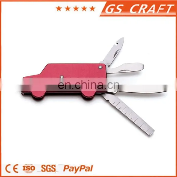 Cutting Multi Functional Hand Tool Hand Tool Brands photo-4