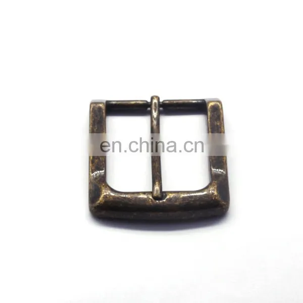 New Product Superior Quality Queen Decorative Belt Buckle For Women photo-4