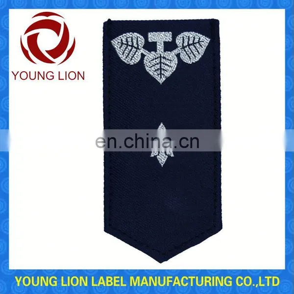id Badge Holder