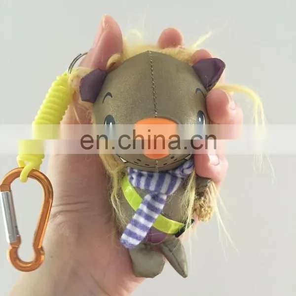 Colored Reflective Toy for Kids Safety photo-2