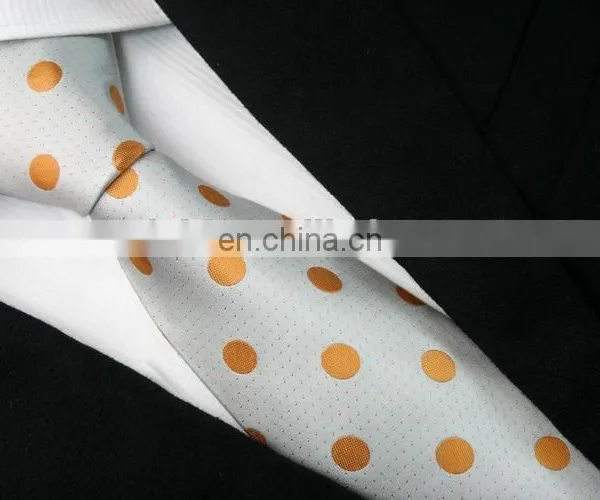 Fashion Camouflage Pattern Neck Ties Retail photo-5