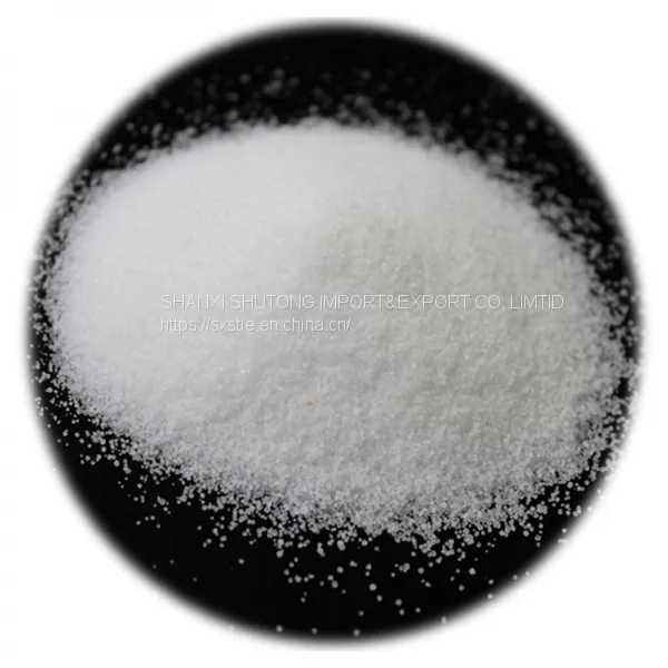 KNO2 Potassium Nitrite Crystalline Powder