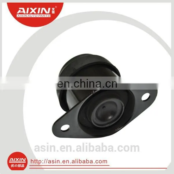 Support Engine Rubber Mounting Rear 50820-SDA-A11 for Japanese Cars photo-3