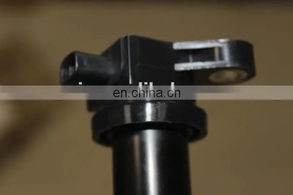 Car Ignition Coil 27301-26640 photo-3