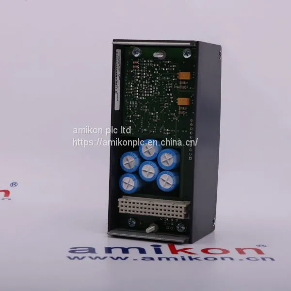 Bachmann PTAI216 BS210 photo-4