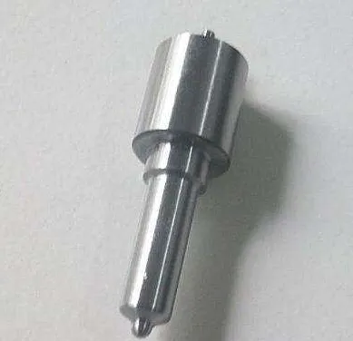 093400-9770 Auto Parts In Stock Diesel Injector Nozzle