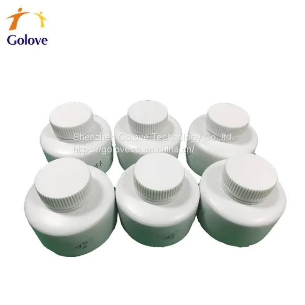 5%-25% Silver Nitrate Indelible Ink photo-2