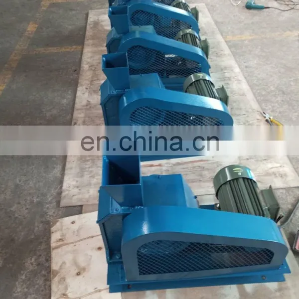 New Style Laboratory Jaw Crusher for Coal, Mine, Chemical Testing photo-6
