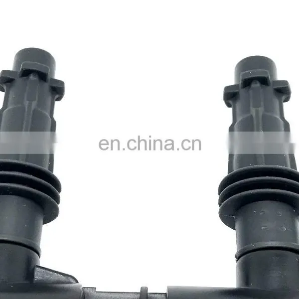 IGNITION COIL OEM 25195107 photo-5
