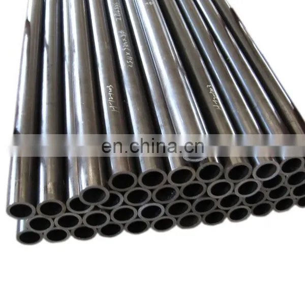 Wholesale Price Hydraulic Cylinder Using Seamless Steel Tube photo-2