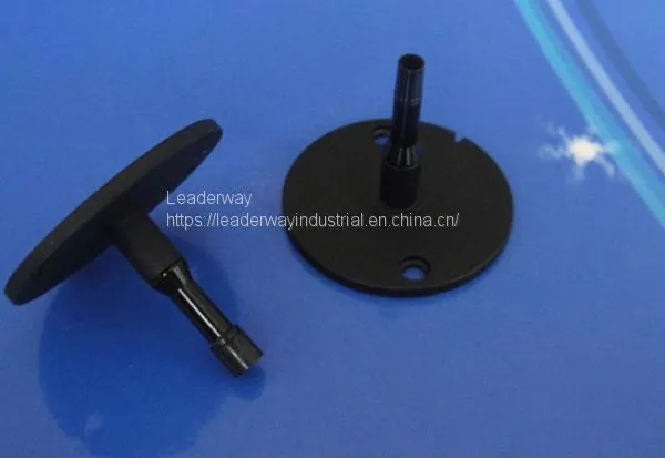 Fuji NXT H01 Nozzle for Smt Machine Copy New photo-2