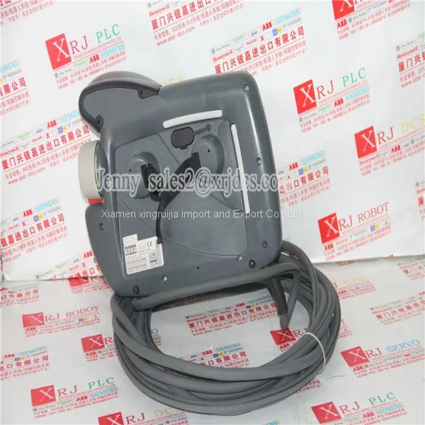New AUTOMATION MODULE Input And Output Module LAMBDA LZS-A1500-3 DCS Module