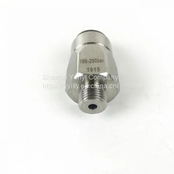 12v steam air compressor pressure switch