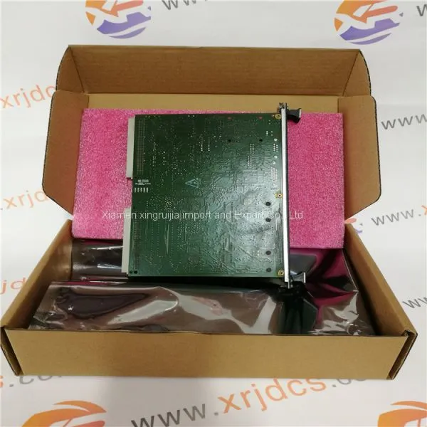 New AUTOMATION MODULE Input And Output Module HD-CAOBS00 PLC Module HD-CAOBS00