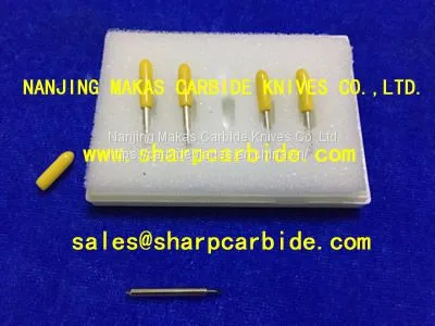 Roland Carbid Plotter Blade / Plotter cutting knife blade 30degree