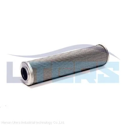 UTERS FILTER Replacement of PARKER Hydraulic Filter Element 927862 photo-2