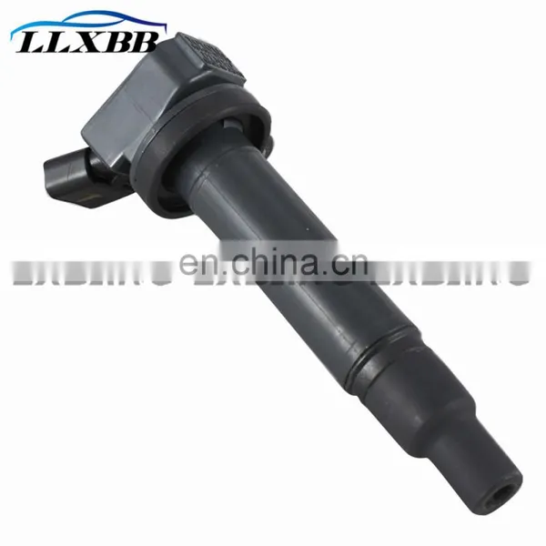 Genuine Quality Auto Ignition Coil 90080-19027 9008019027 For Toyota 90919-02259 9091902259 photo-2