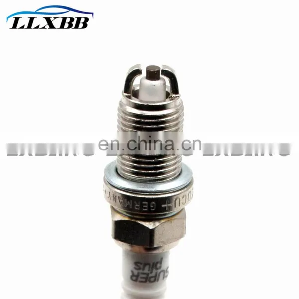 Genuine 10130352010000 K7REP4 Iridium Spark Plug For Legendary photo-5