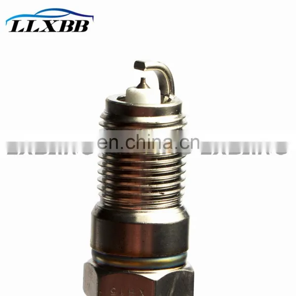 Genuine Car Spare Part SP479 AGSF22WM Platinum Spark Plug For Ford SP-479 photo-5