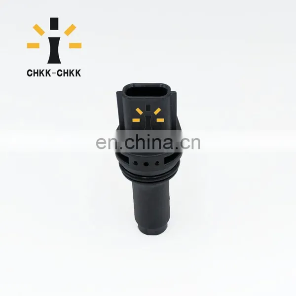 Wholesale Crankshaft Position Sensor 23731-JA10B photo-2