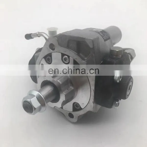 New Diesel Fuel Pump Pump Assy 22100-30160 1KD 2KD photo-4