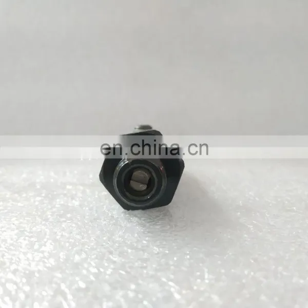 Disa Injector 170-5181 photo-4