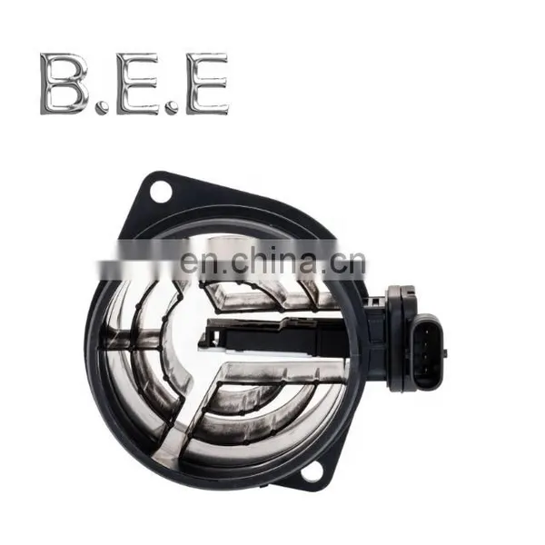 MASS AIR FLOW METER SENSOR FOR Benz 6450900048 / 5WK98101 / A6450900048 / A2C53402300 photo-2