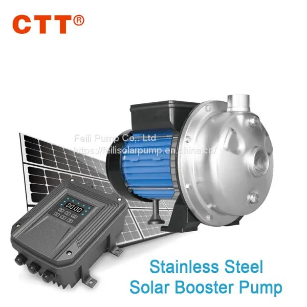 Cheapest Plastic dc Solar Surface Water Pump Swimming Pool Set Manufacturers in Zhejiang photo-4