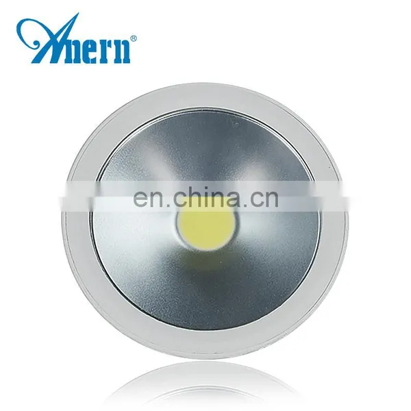 12v 24v Battery Pack Led Emergency Light 10w photo-4