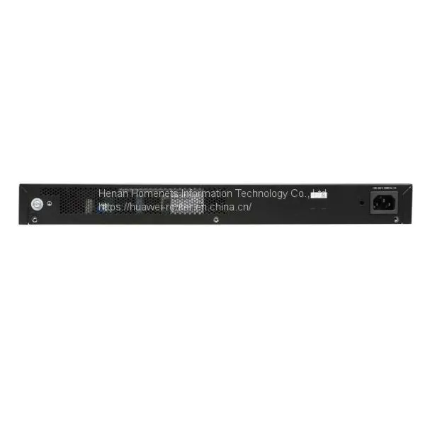 16 Port Switch Network S1730S-L16P-A Quidway S1730 Network Mapu Switch Network Switch 10g photo-5