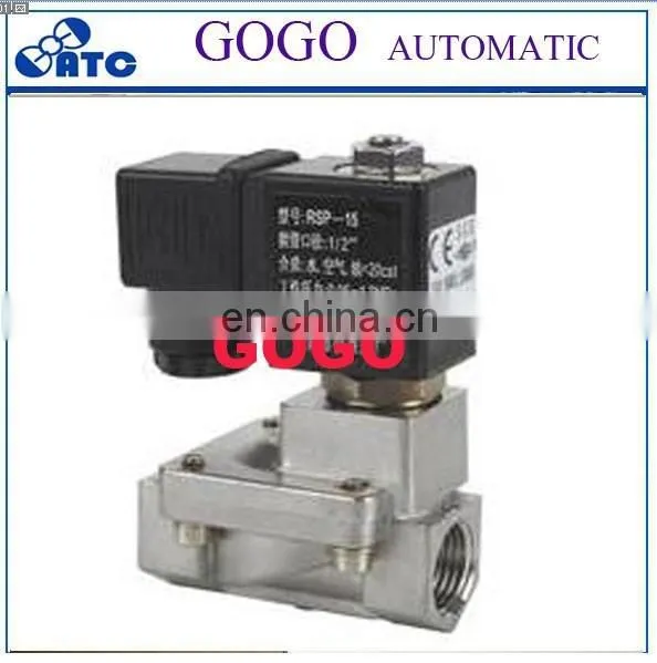 Butterfly Valve Tyco Lpg Pressure Relief Valve Automatic Fill Valve photo-4