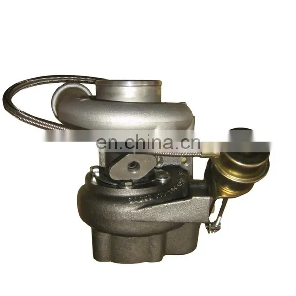 S200G BF6M1013 Diesel Engine Turbocharger for DEUTZ-FAHR Bf4m 1013fc07 04259204KZ 04259204 04296361 photo-3