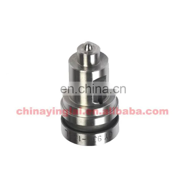 For NIIGATA Marine TA28BX 6MG28BX Diesel Engine Nozzle GY 0.42-8-130 HS photo-5