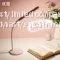LED Table Lamps photo-2
