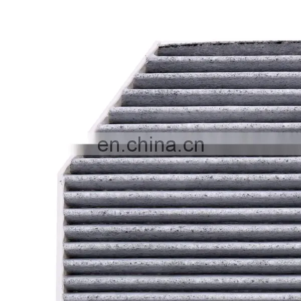Automobile Air Conditioning Air Filter 6R0 819 photo-3