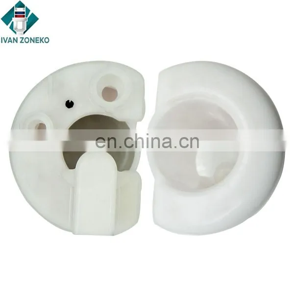Original Quality Fuel Filter 319102H000 31910 2H000 31910-2H000 For Hyundai Kia photo-4