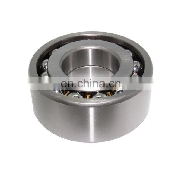 High Precision P0 P6 P5 P4 P2 Brass Cage 7305 7311 H7005c 2rz p4 Angular Contact Ball Bearing China Price photo-3