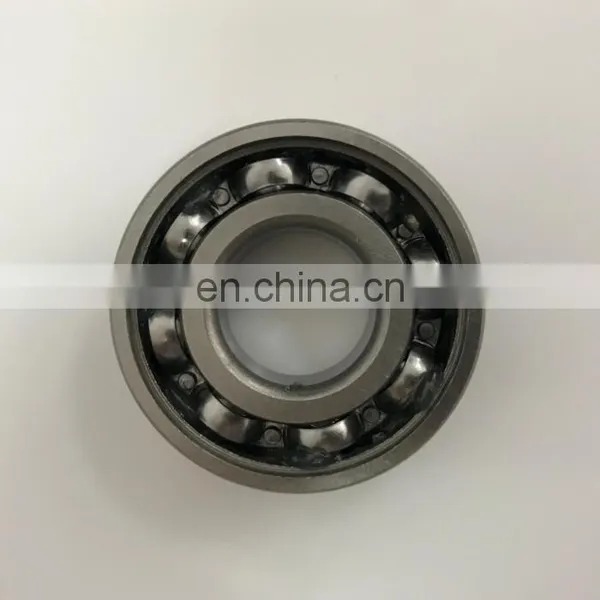 Chinese OEM Bicycle Diameter 600 rs 6004 2rs 6004 rs 6004z Deep Groove Ball Bearing Sizes 65bc03j30x Bearing photo-7