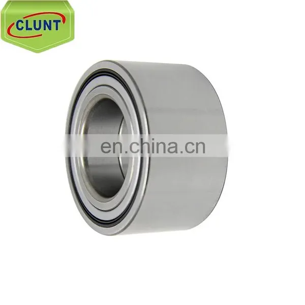 35x64x37 Wheel Bearing DAC3564A Bearing photo-2
