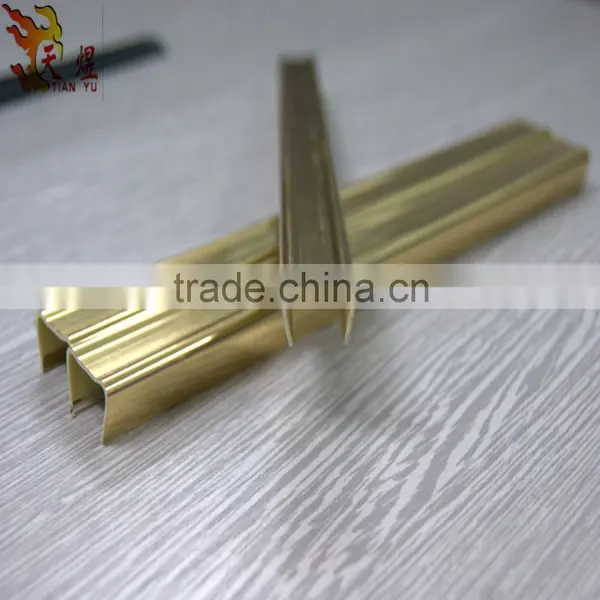 u Profile Pvc Edge Rubber Desk Edge Cover Plastic Strip