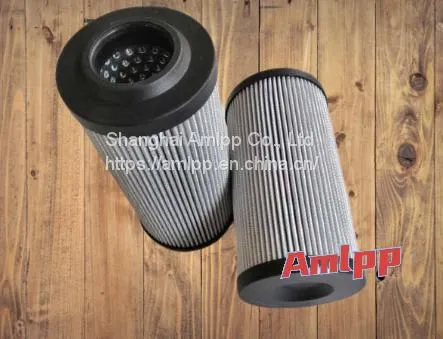 Oil return filter 0508.2498T1201.AW009