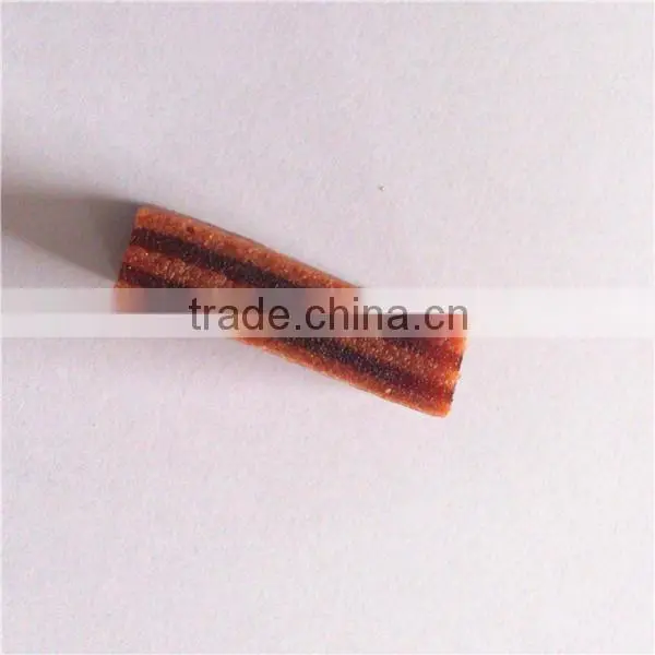 Chinese Haw Snack Soft Candy Berry Jelly Roll photo-4