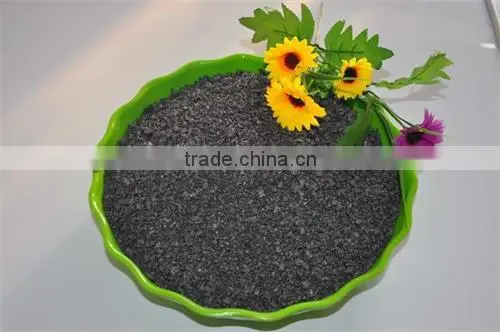 Calcined Anthracite Coal/Carbon Additive/Carbon Recarburizer