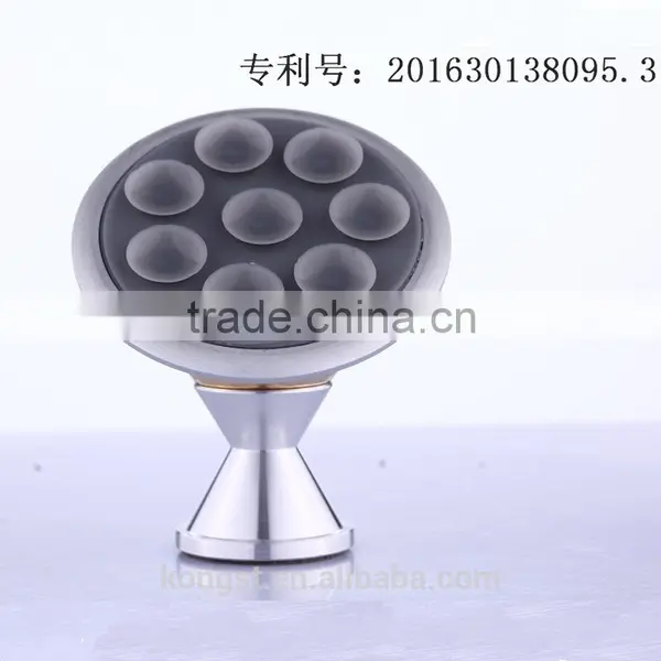 New Design With Patent Car/mobile Holder,multifunctional Mobile Holder photo-3