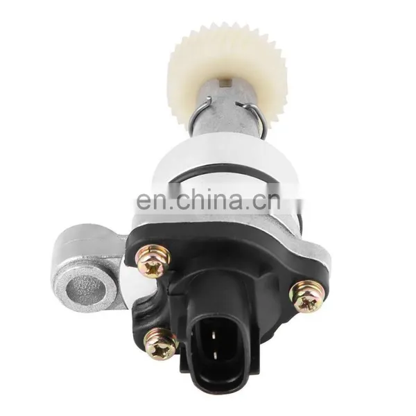 High Quality Auto Speed Sensor For HILUX Camry Corolla RAV4 Yaris KUN26 GGN15 TGN26 TGN36 83181-12020 photo-2